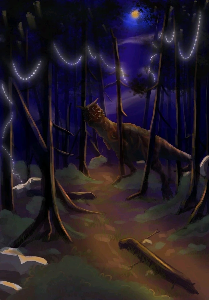 Imagem enviada por Beatriz