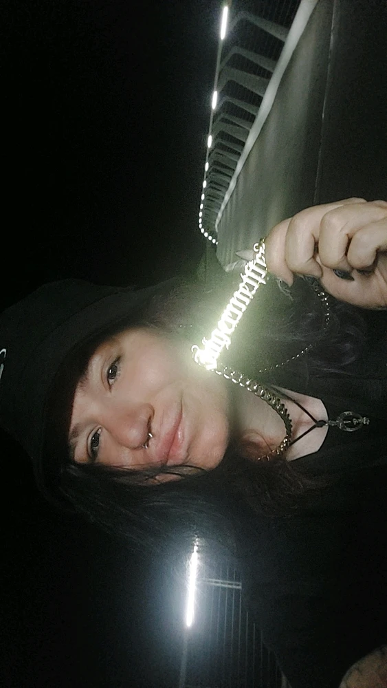 Luna által feltöltött kép