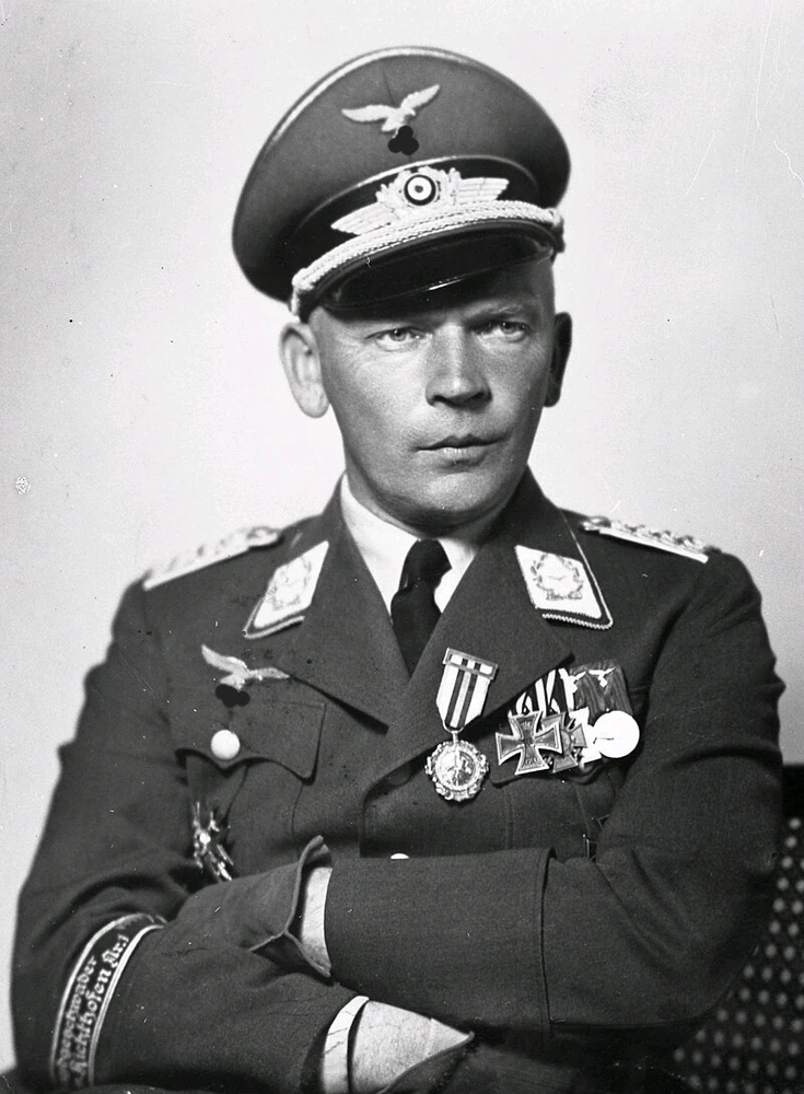 Image uploaded by Erik Thackrey