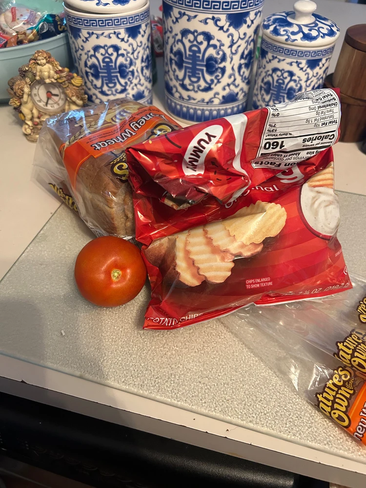 Sarah上傳的圖片