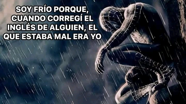 Imagen subida por Roque