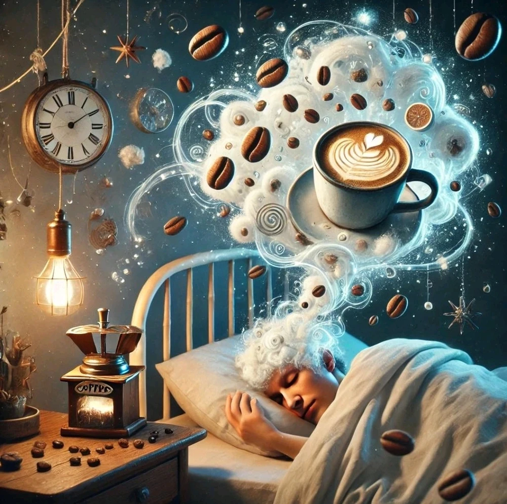 Image uploaded by 🔆🥨🔅Koffy🔅🌰🔆