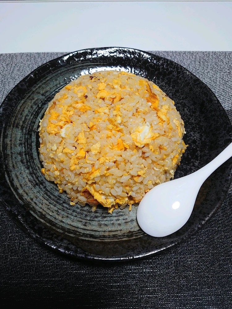 のらねこ(noraneko(*ΦωΦ*))がアップロードした画像