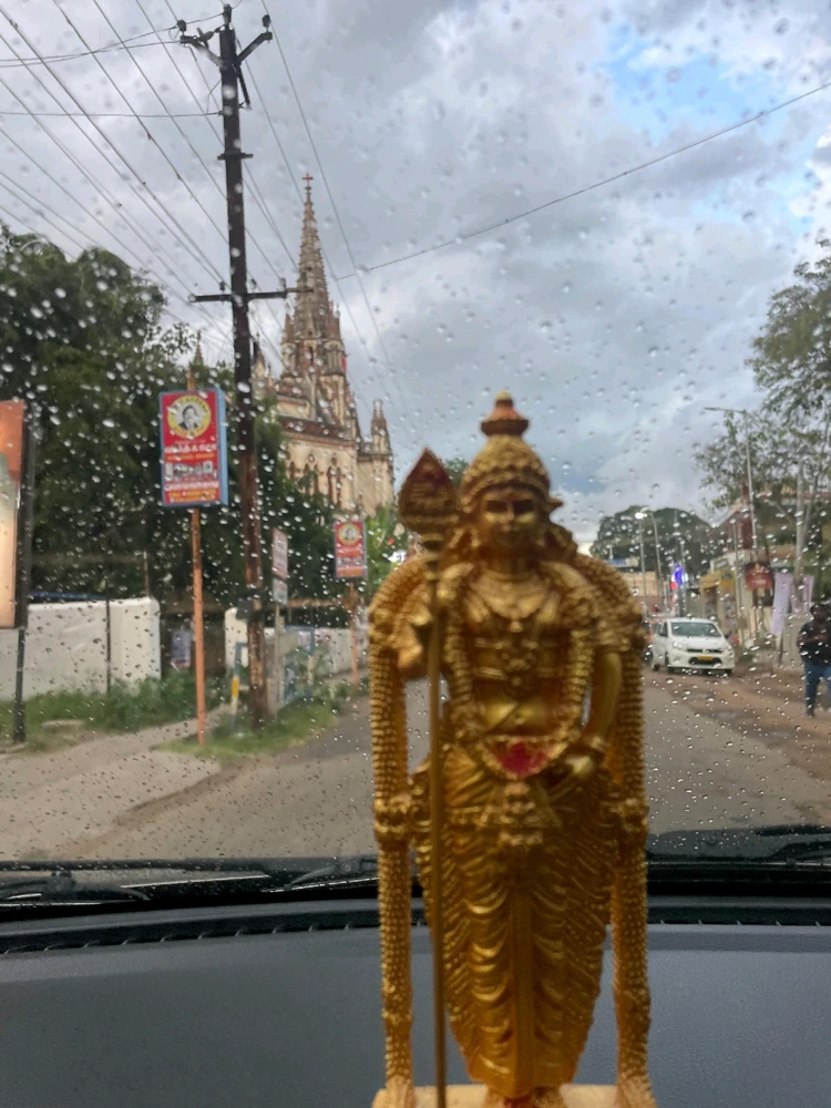 Image uploaded by Saravanan santhosh