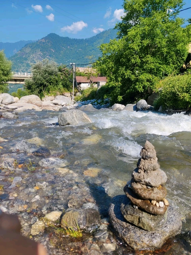 Image uploaded by Sifiri soul