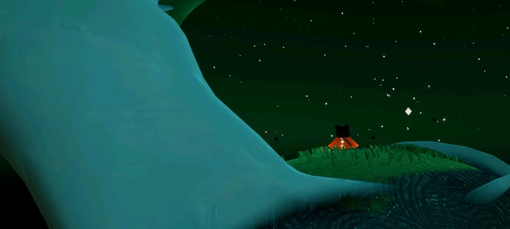 Imagen subida por Slyuni✨🌸