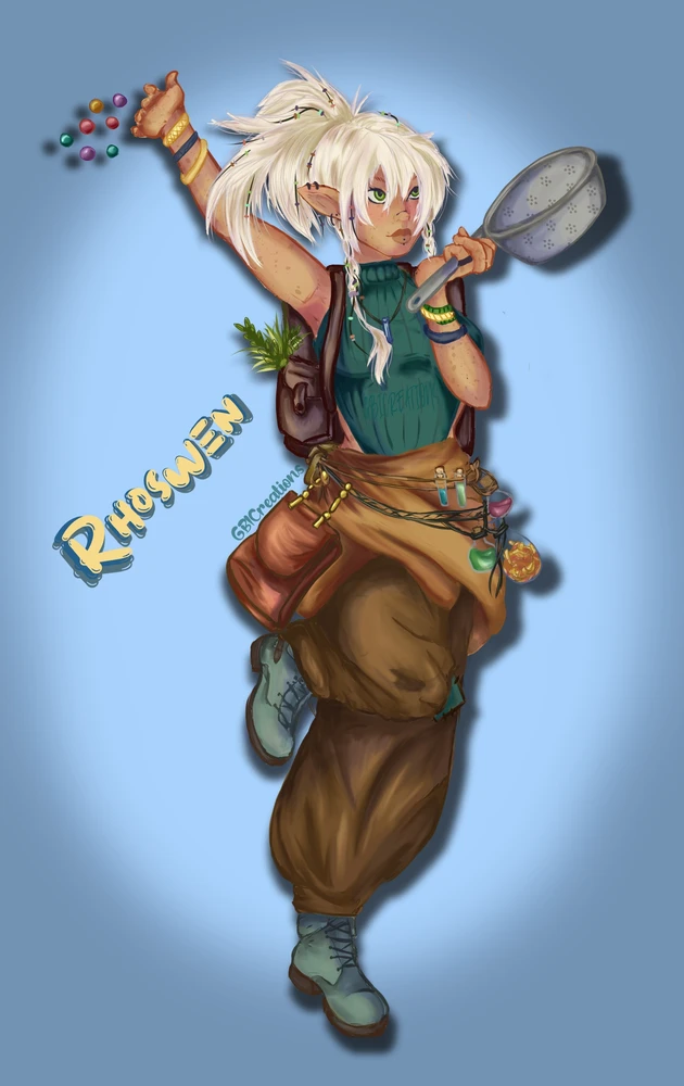 Image uploaded by Lisa