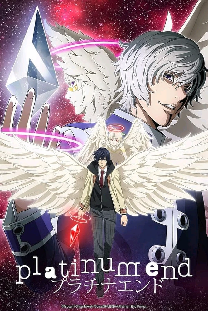 Image uploaded by Beyond Oyaje