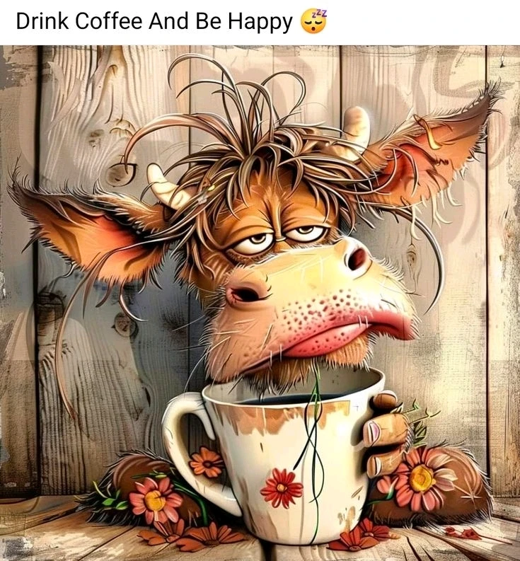 Image uploaded by Станислав