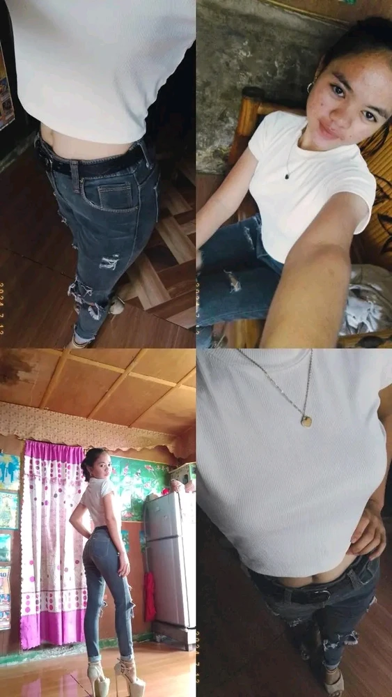 Image uploaded by Jona