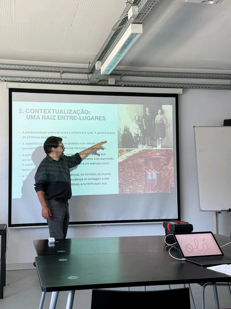 Immagine caricata da Luis