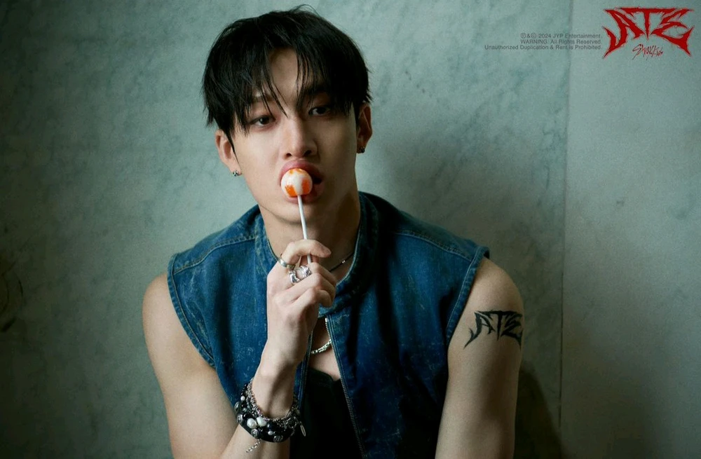 Obrázek nahrál Kai