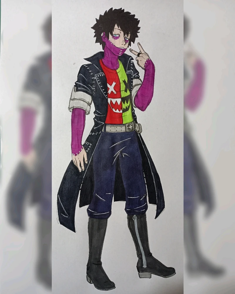 Image uploaded by Sally