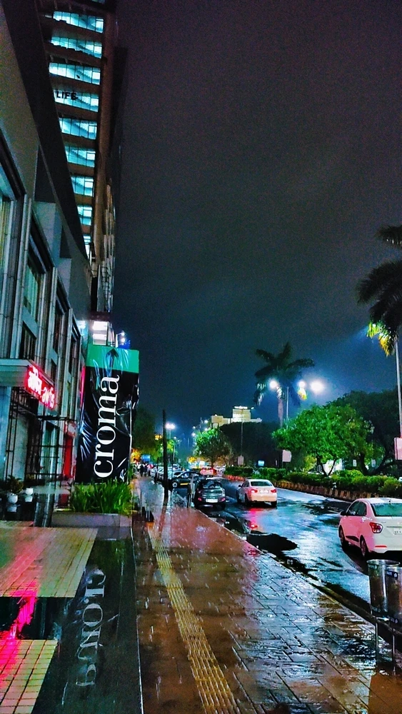 Image uploaded by Amit