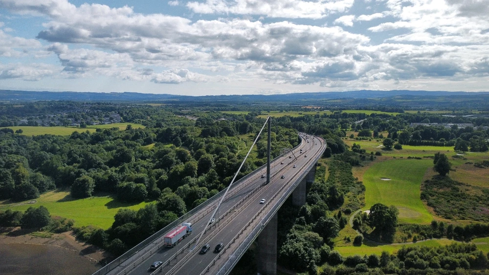 Zdjęcie dodane przez Marimar