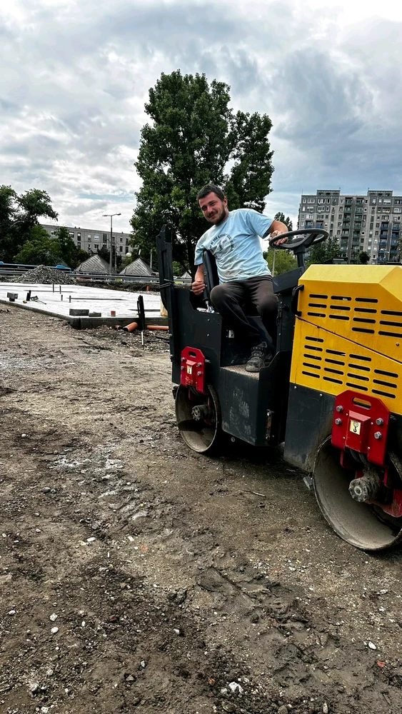 Imagine încărcată de Robi robert