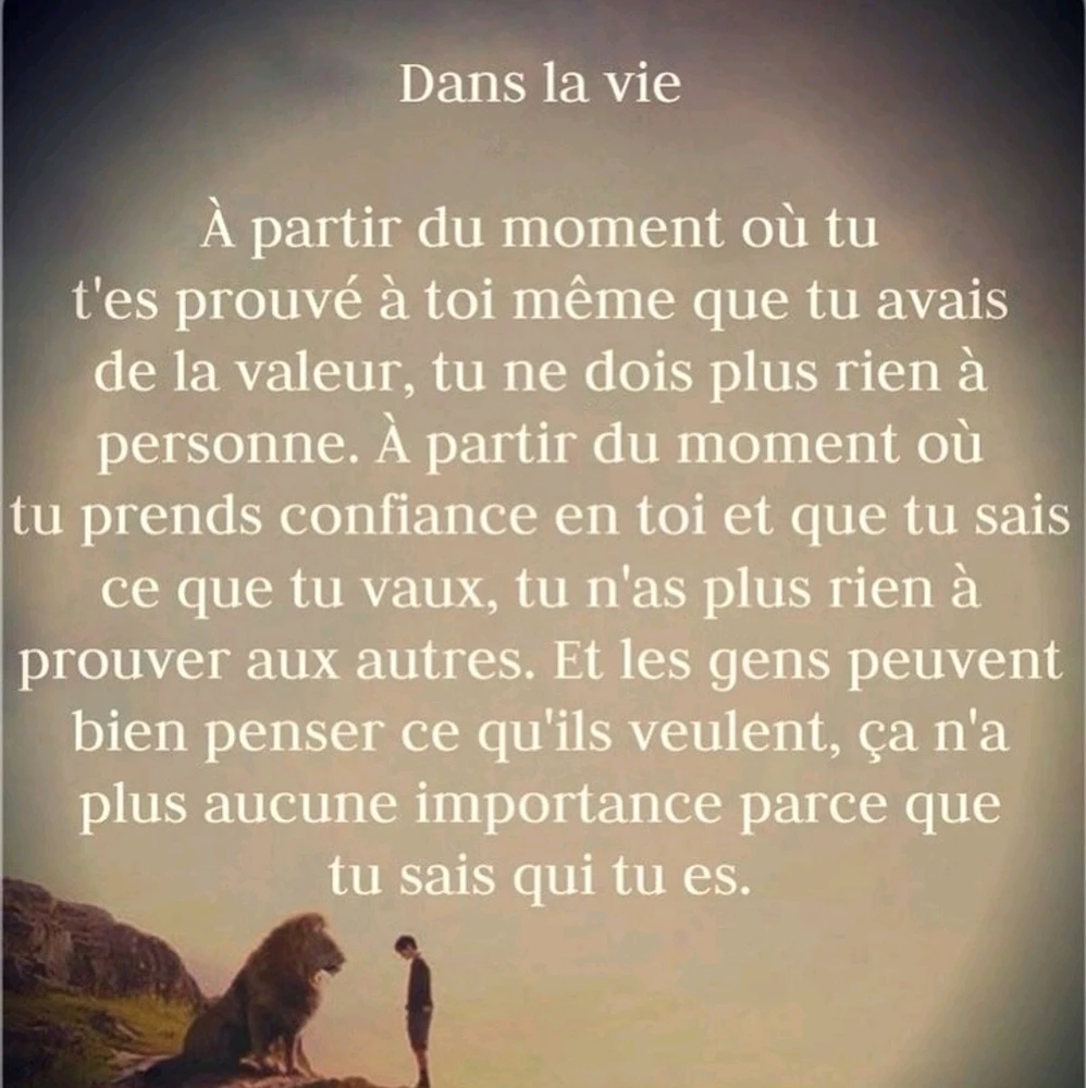 Image ajoutée par Mica L