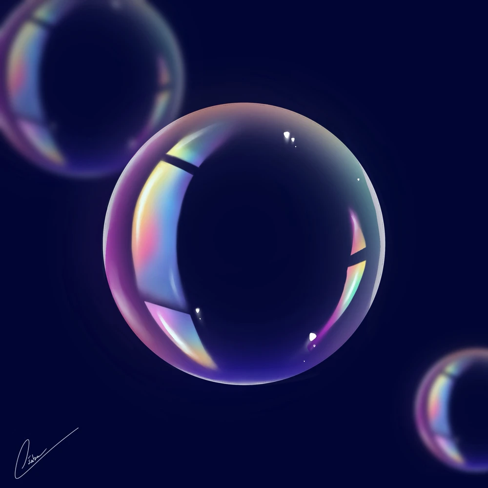 Bild hochgeladen von Vronii