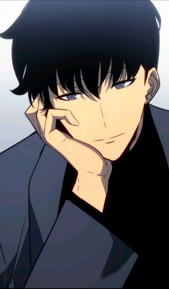 صورة رفعها Mustafa🖤🌹