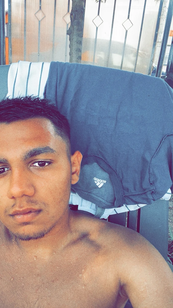 Imagine încărcată de Raul