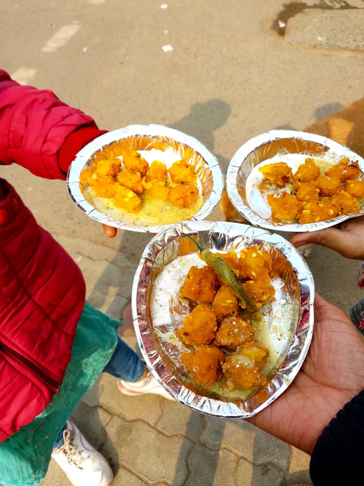 Image uploaded by Shalu