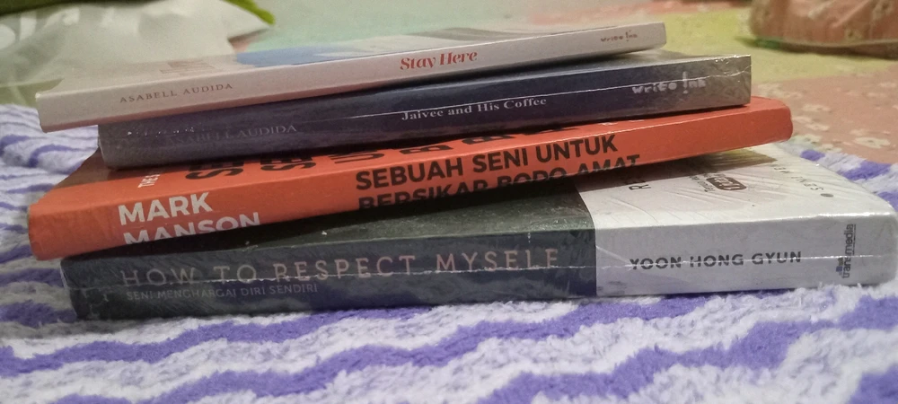 Gambar diunggah oleh Rafika aulia