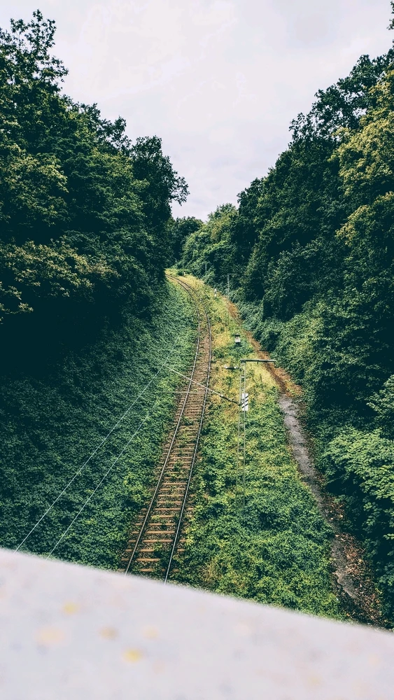 Bild hochgeladen von Dennis