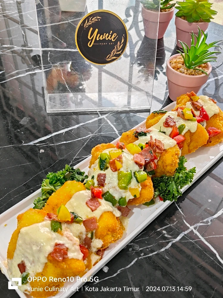 Gi-upload ni yunie_culinary_art ang hulagway