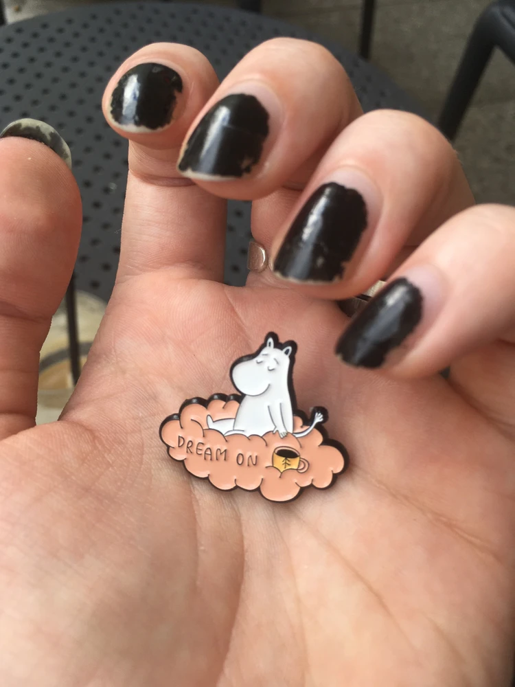 Zdjęcie dodane przez Michał