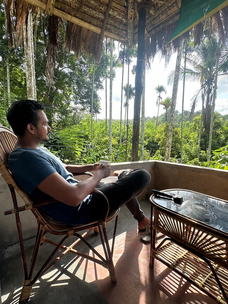 Image uploaded by Punit