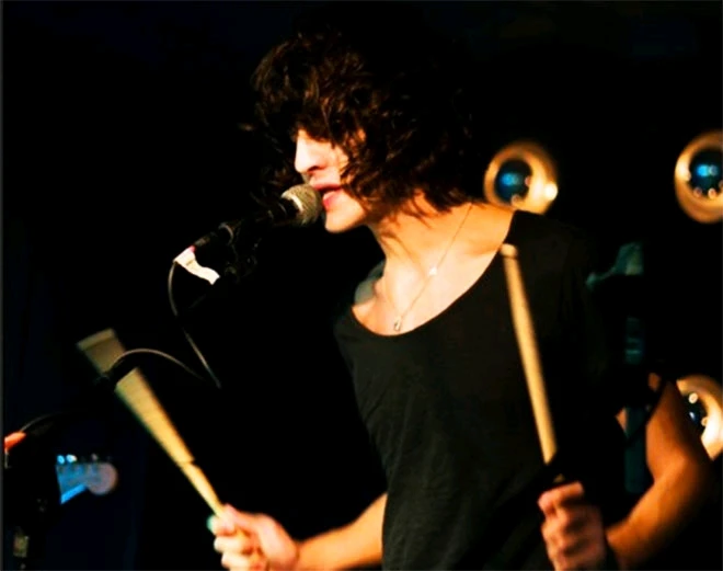 Immagine caricata da Silvano