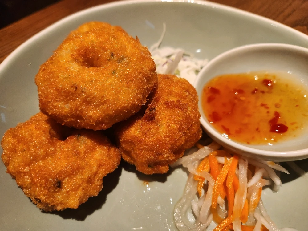 Image uploaded by 🔆🥨🔅Koffy🔅🌰🔆