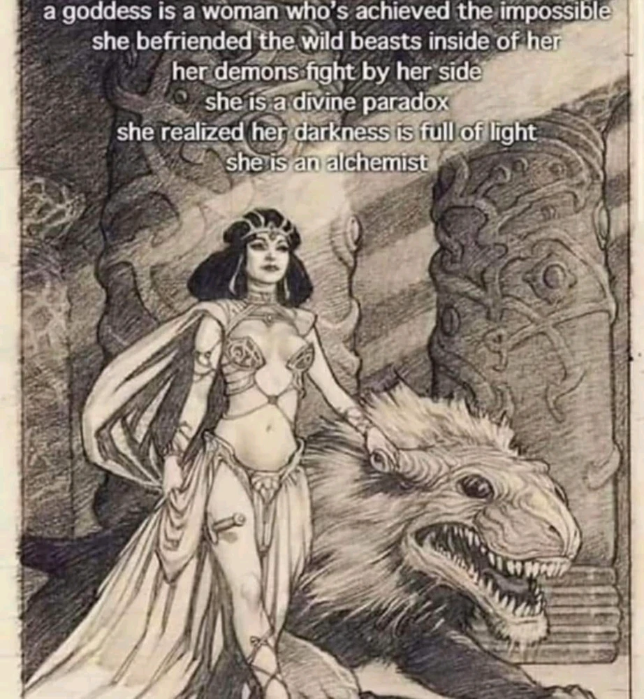 Image uploaded by Steph