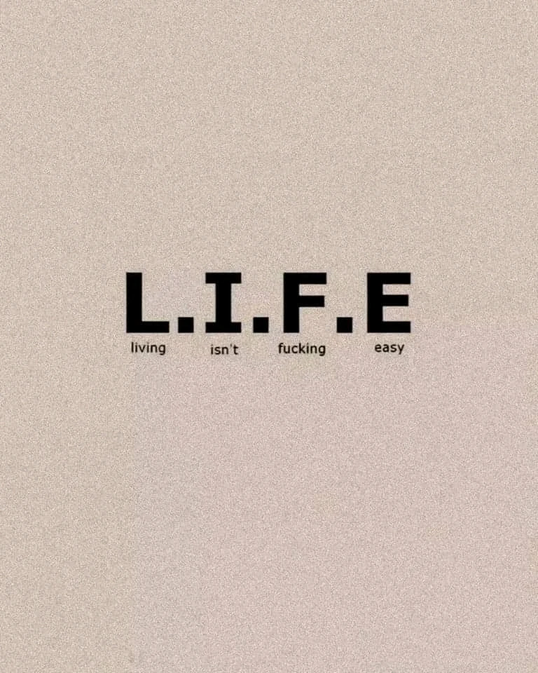 I-upload ni ⏹️ Sûrjît ⏩ ang larawan