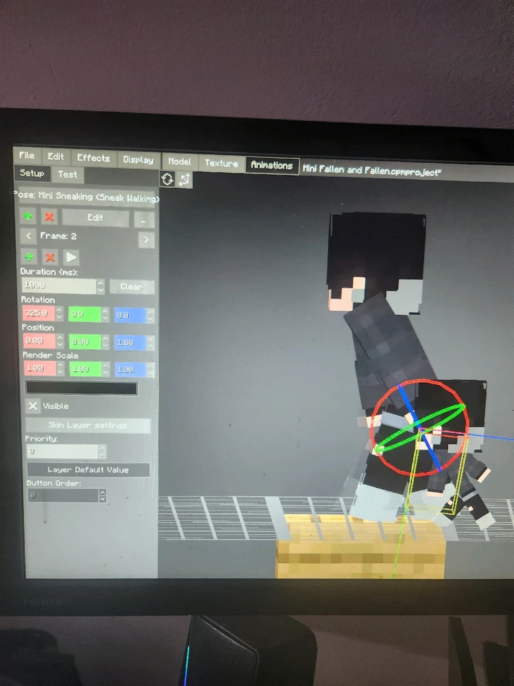 Image uploaded by Andrew