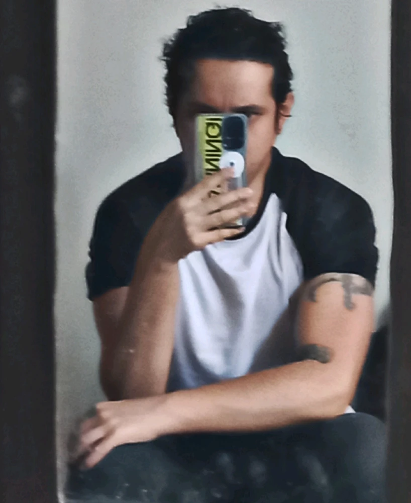 Imagen subida por Kevin