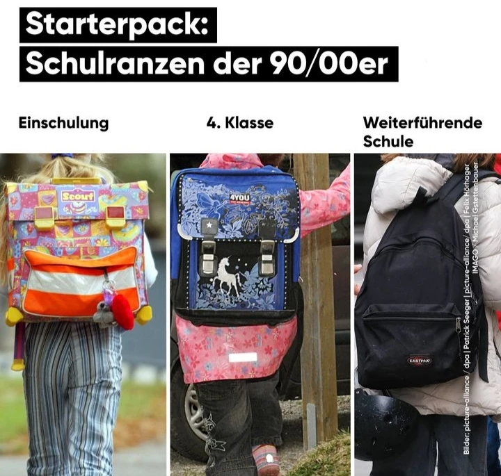 Bild hochgeladen von David