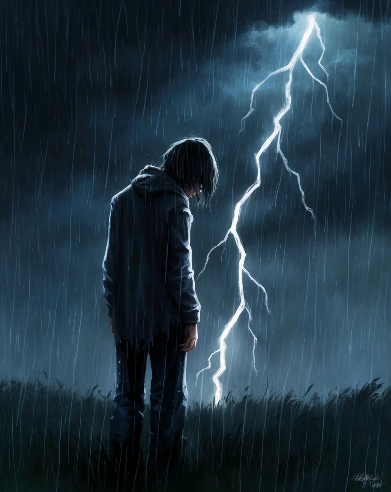 Image uploaded by Romy Singh