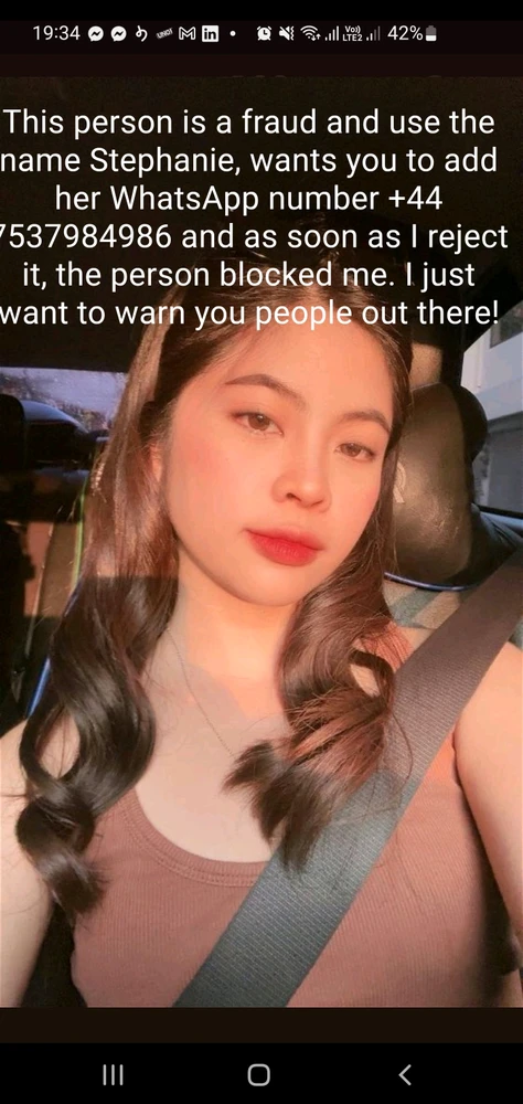 Bild uppladdad av Nidal