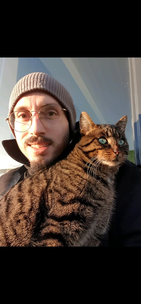 Afbeelding geüpload door MJ