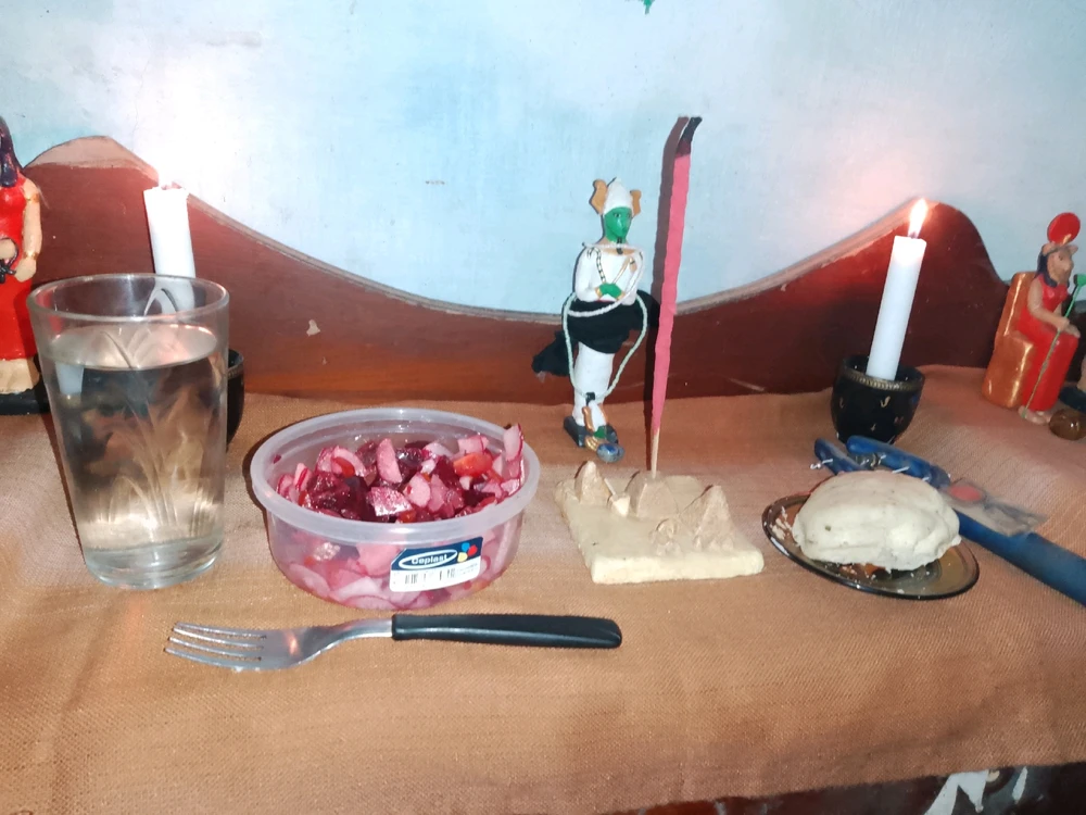 Imagen subida por Brisa