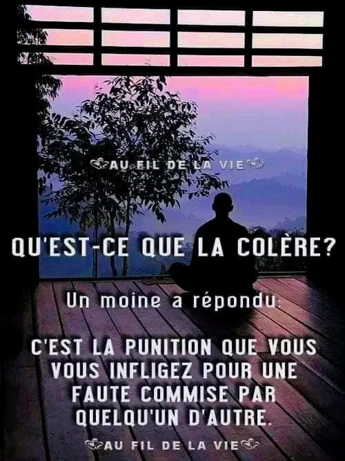 Image ajoutée par Dorian🐞