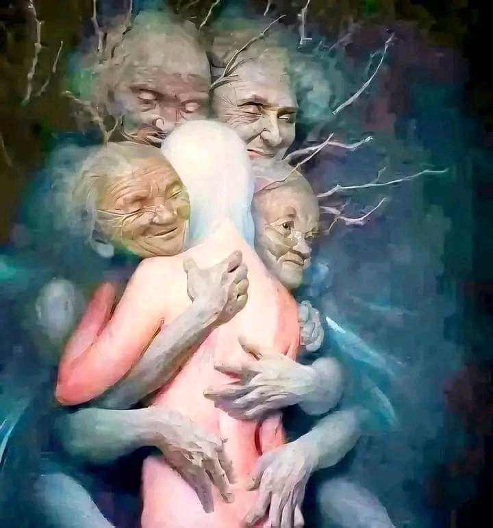 Image ajoutée par Dorian🐞