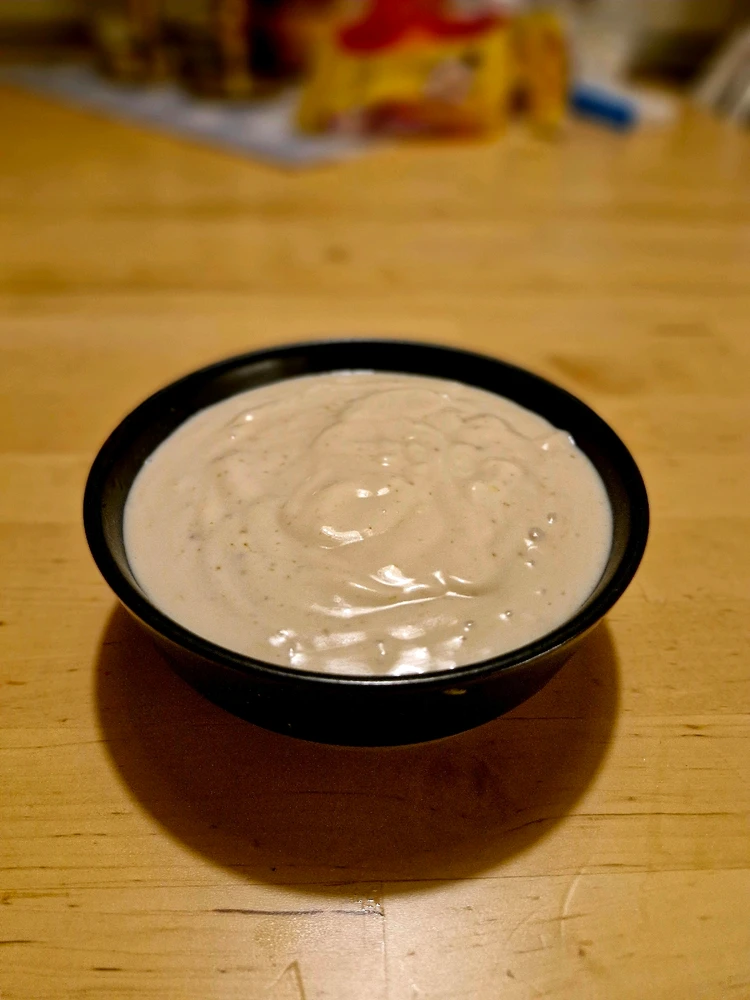 Bild uppladdad av Jens