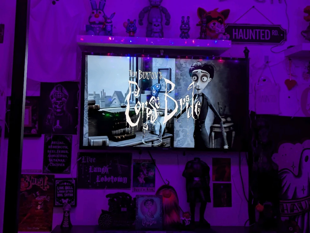 Charlotte 👻🌙🐈‍⬛上傳的圖片