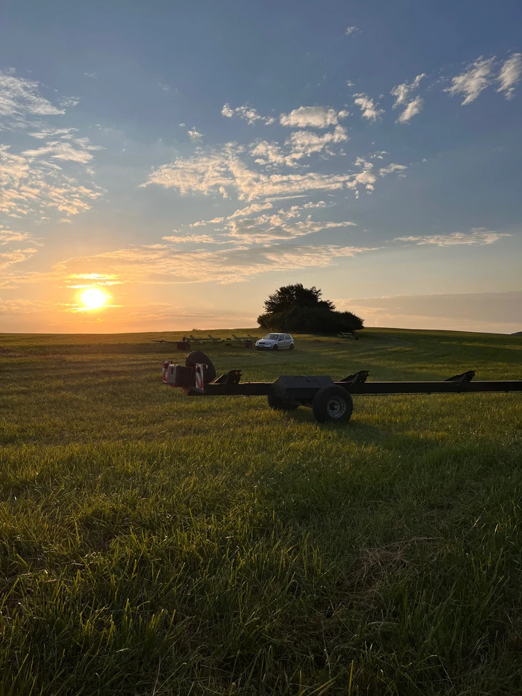 Fotku nahral/-a Patrik