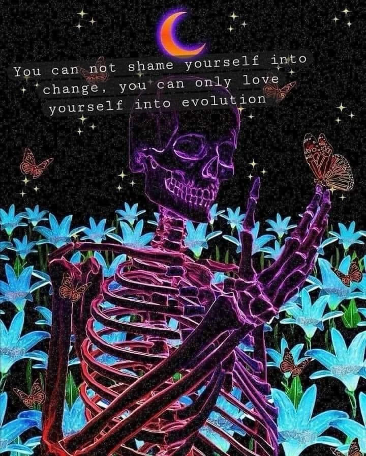 Image uploaded by Samantha