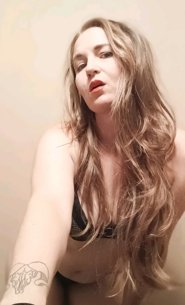 Image uploaded by Lynda