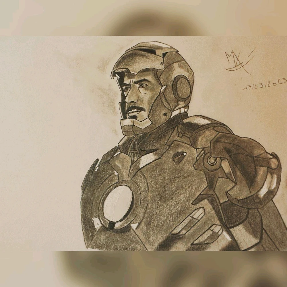 Image ajoutée par Maxence