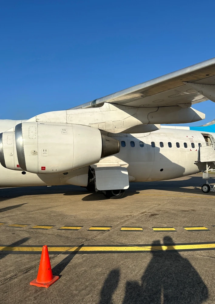 Imatge pujada per Luni